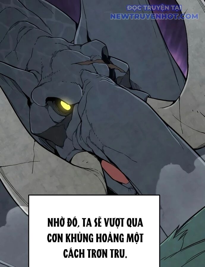 Trù Vương Mạt Thế - Chapter 38 - Page 90