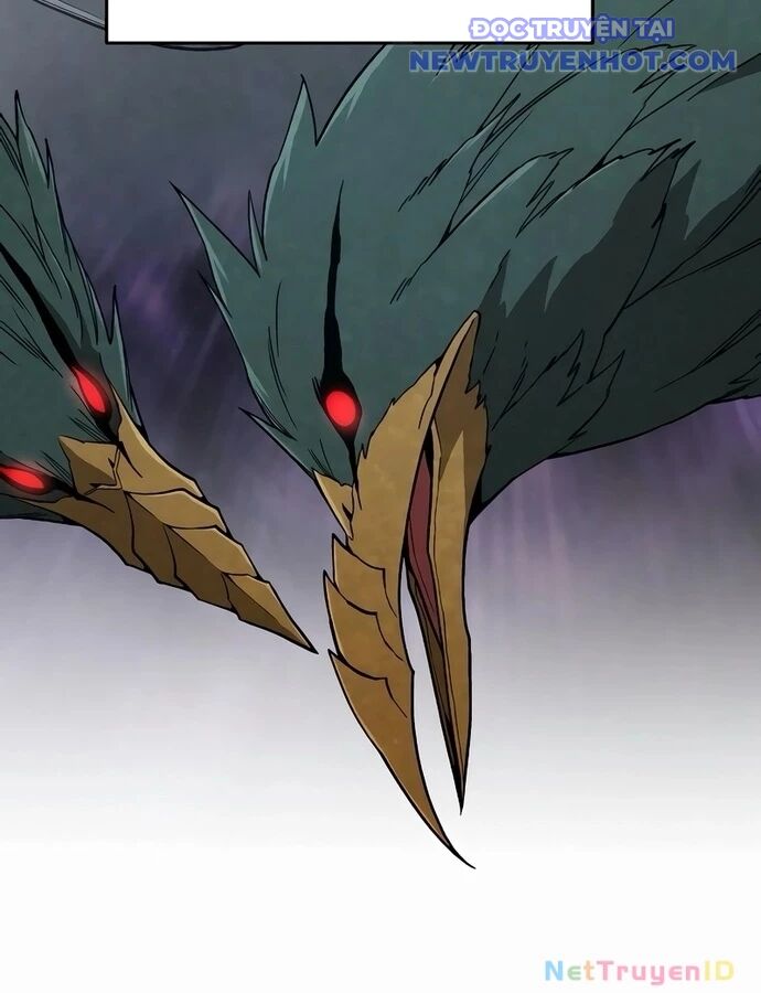 Trù Vương Mạt Thế - Chapter 38 - Page 91