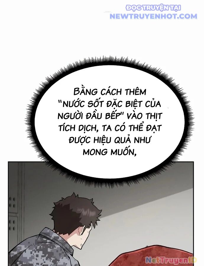 Trù Vương Mạt Thế - Chapter 38 - Page 92
