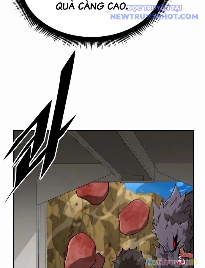 Trù Vương Mạt Thế - Chapter 38 - Page 95