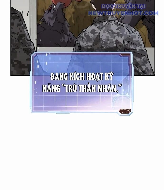 Trù Vương Mạt Thế - Chapter 38 - Page 96