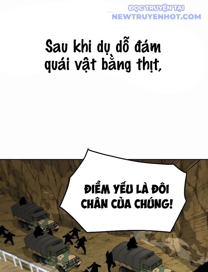 Trù Vương Mạt Thế - Chapter 38 - Page 97