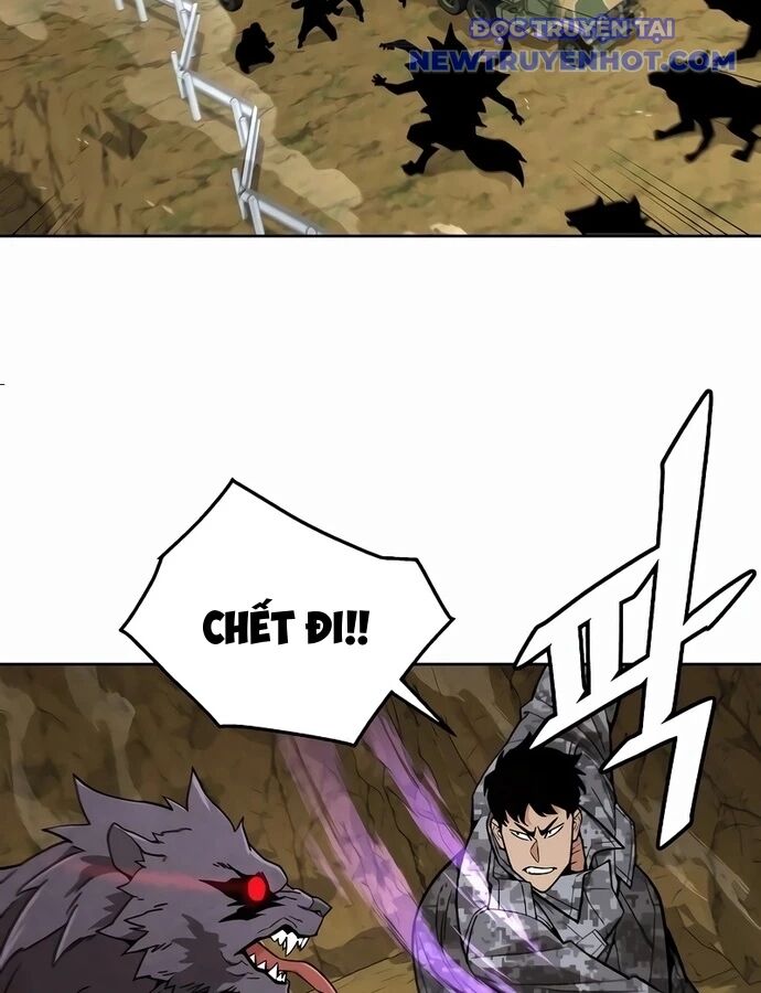 Trù Vương Mạt Thế - Chapter 38 - Page 98