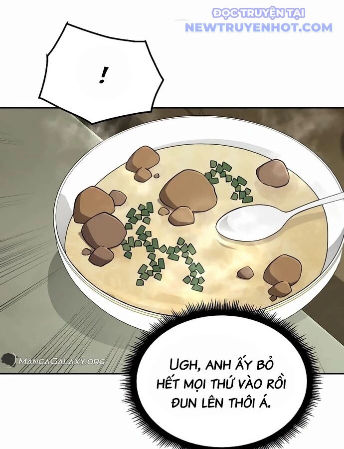 Trù Vương Mạt Thế - Chapter 39 - Page 10