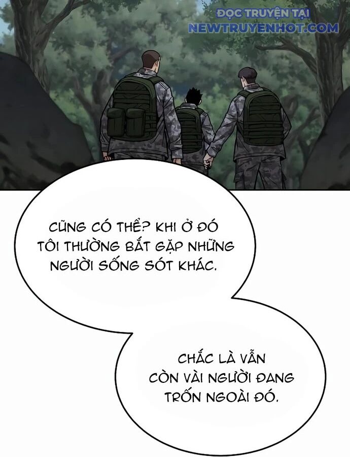 Trù Vương Mạt Thế - Chapter 39 - Page 100