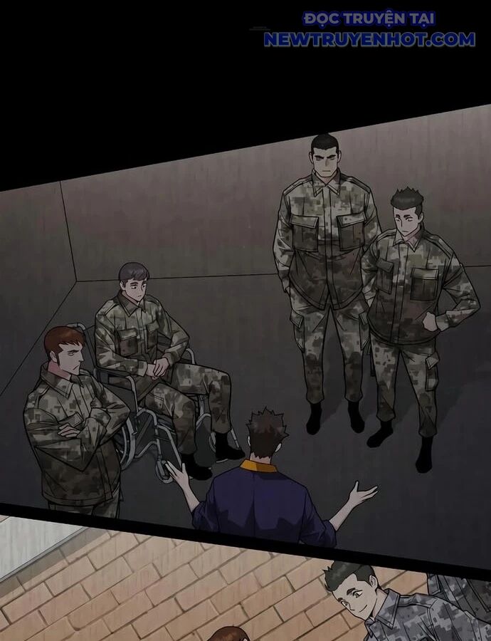 Trù Vương Mạt Thế - Chapter 39 - Page 102