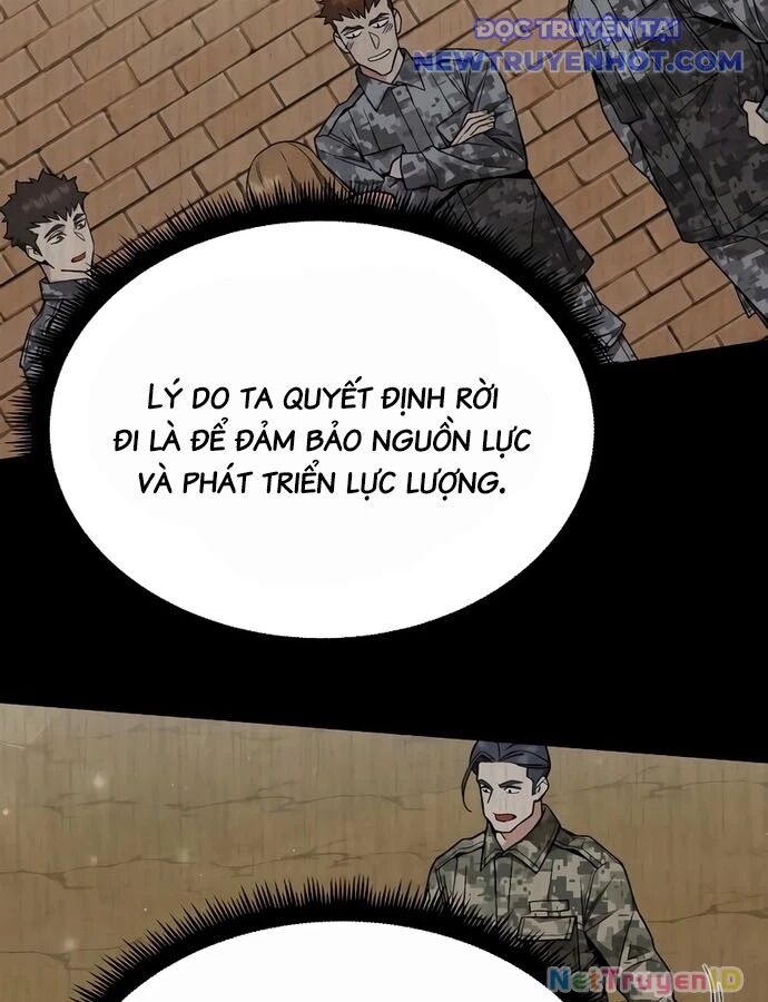 Trù Vương Mạt Thế - Chapter 39 - Page 103