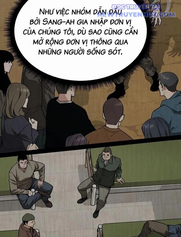 Trù Vương Mạt Thế - Chapter 39 - Page 104