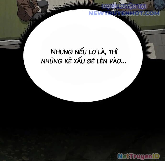 Trù Vương Mạt Thế - Chapter 39 - Page 105