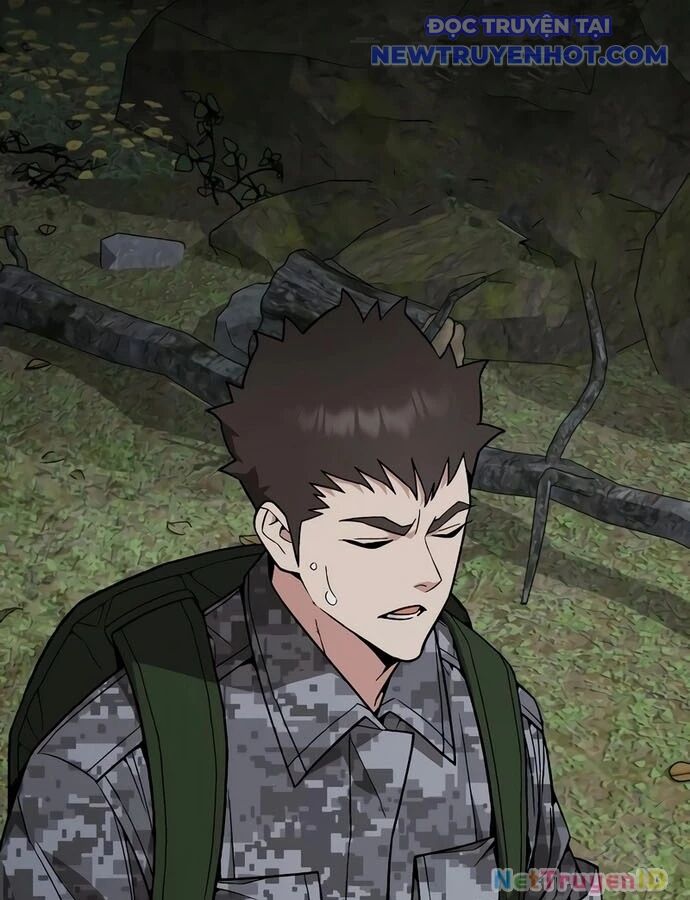 Trù Vương Mạt Thế - Chapter 39 - Page 106