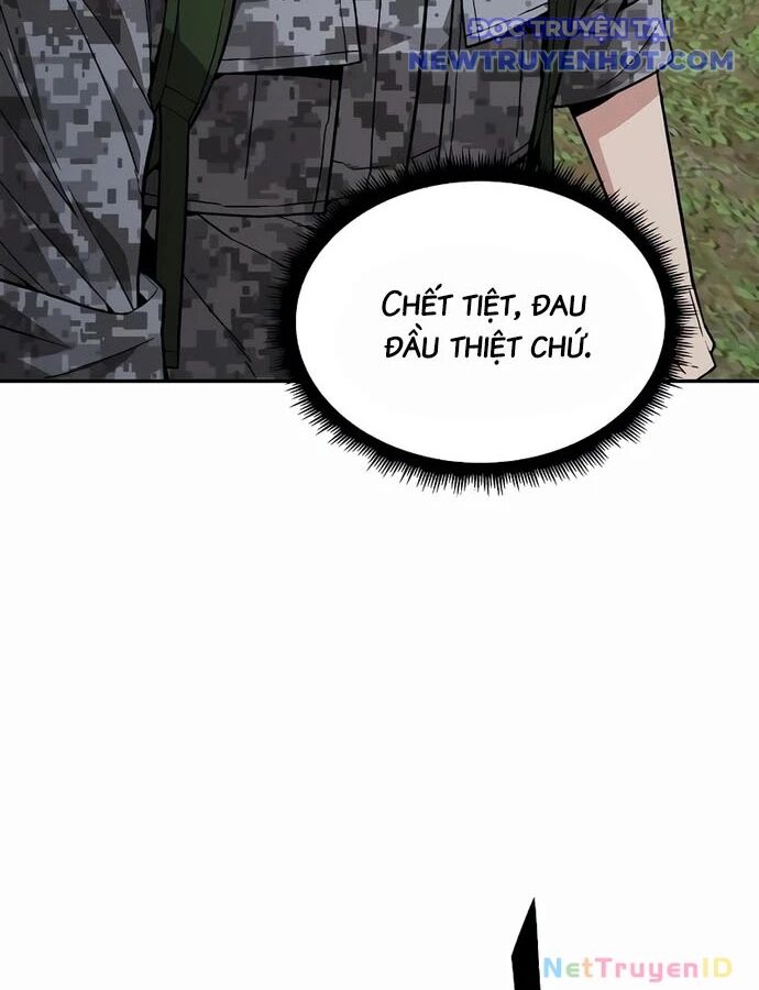 Trù Vương Mạt Thế - Chapter 39 - Page 107