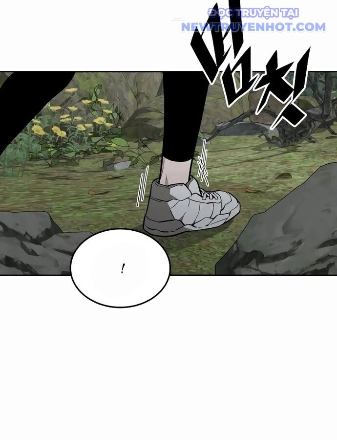 Trù Vương Mạt Thế - Chapter 39 - Page 108