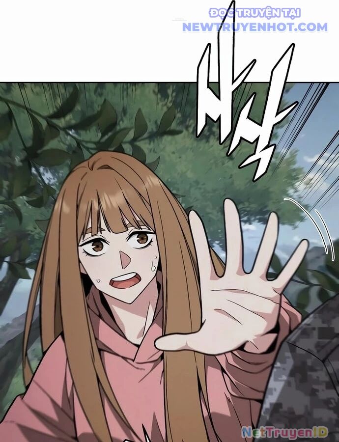 Trù Vương Mạt Thế - Chapter 39 - Page 109