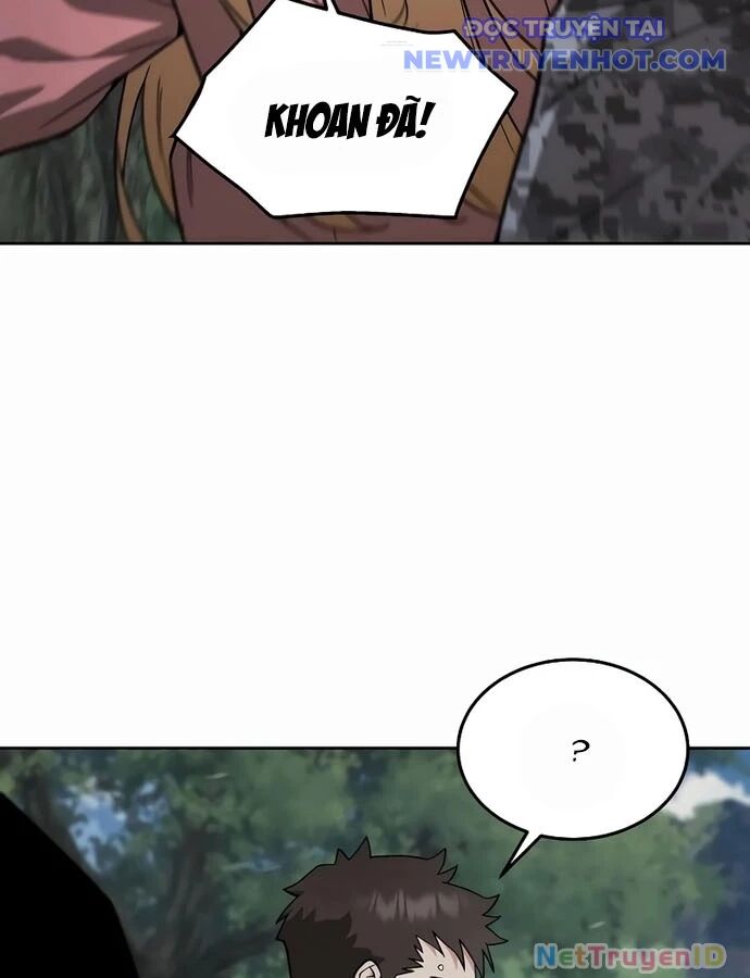 Trù Vương Mạt Thế - Chapter 39 - Page 110