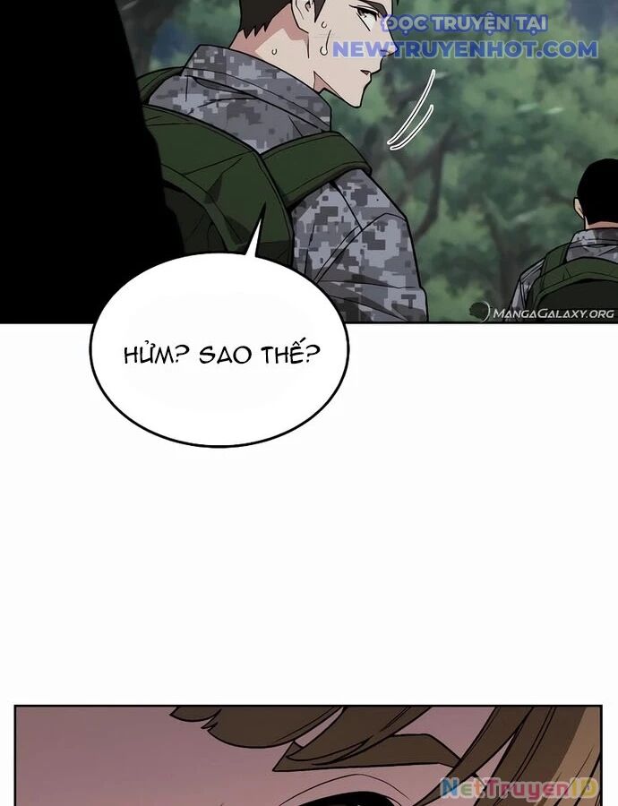 Trù Vương Mạt Thế - Chapter 39 - Page 111