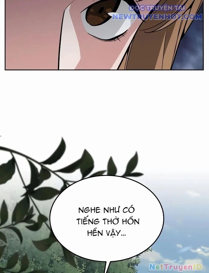 Trù Vương Mạt Thế - Chapter 39 - Page 112