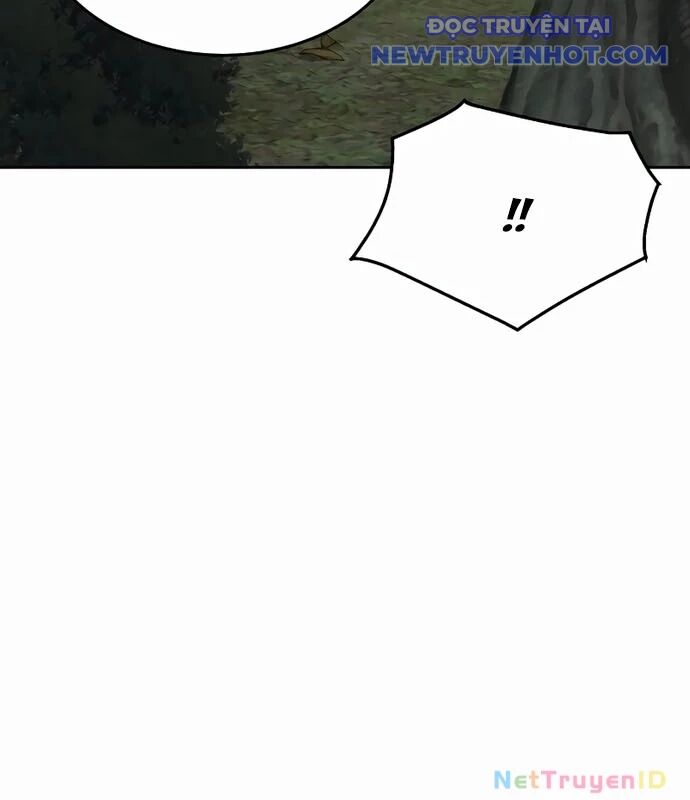 Trù Vương Mạt Thế - Chapter 39 - Page 114