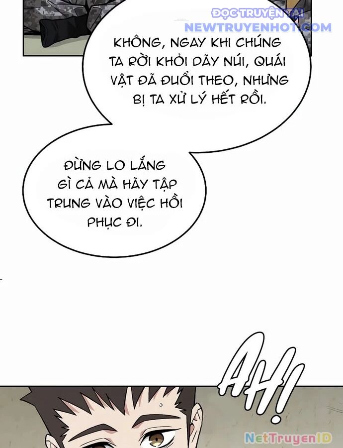Trù Vương Mạt Thế - Chapter 39 - Page 12