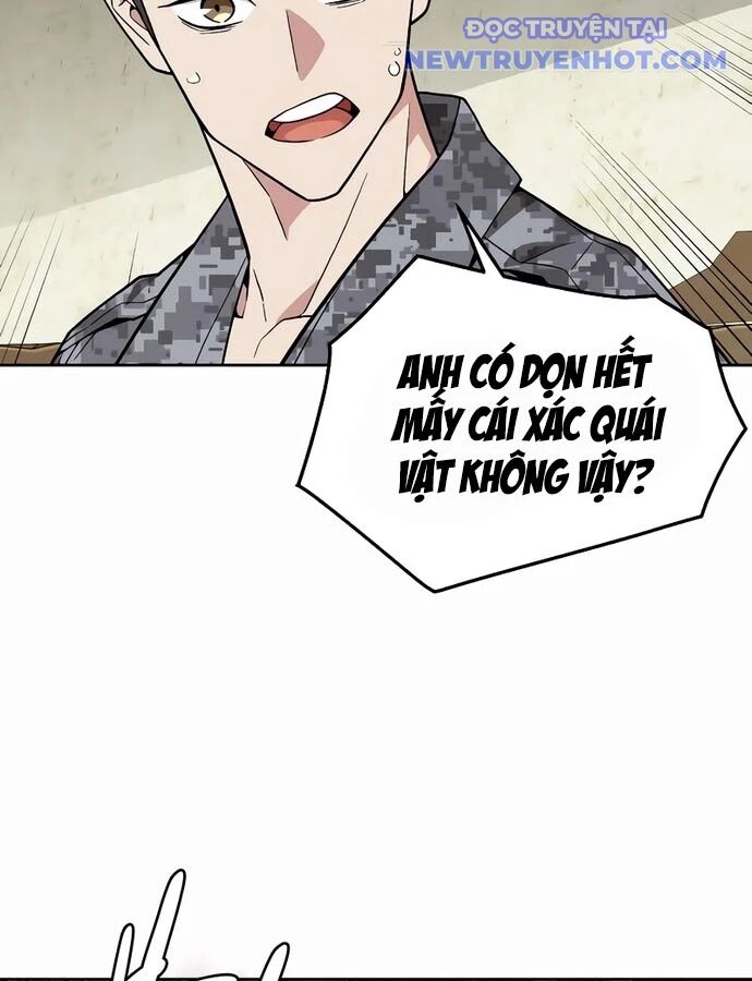 Trù Vương Mạt Thế - Chapter 39 - Page 13