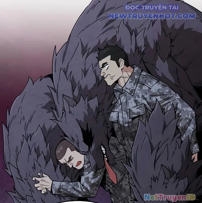 Trù Vương Mạt Thế - Chapter 39 - Page 15