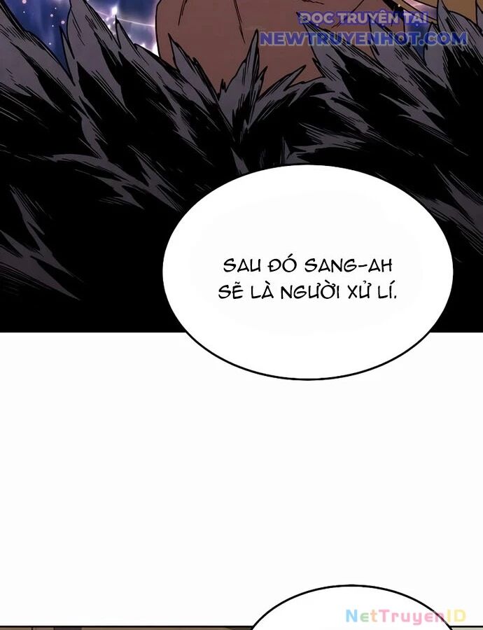 Trù Vương Mạt Thế - Chapter 39 - Page 17