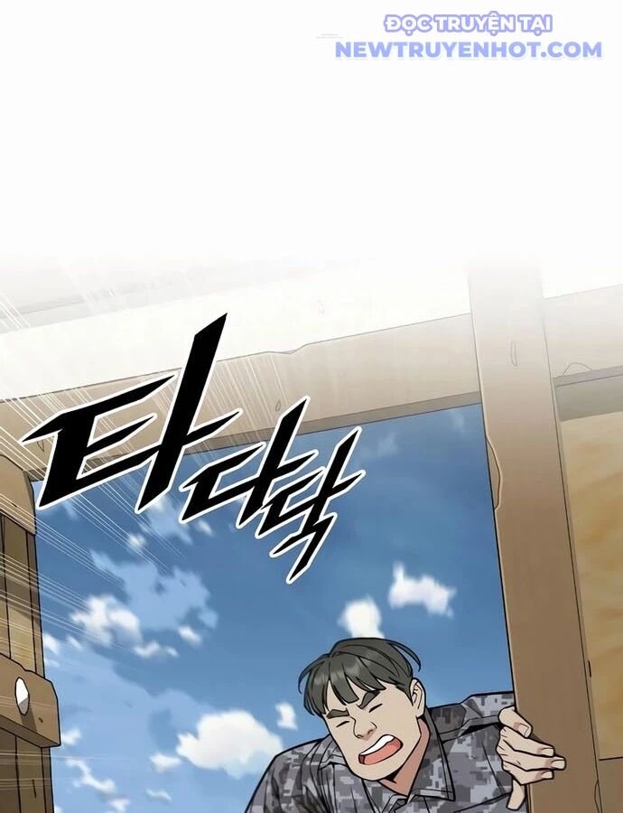 Trù Vương Mạt Thế - Chapter 39 - Page 19