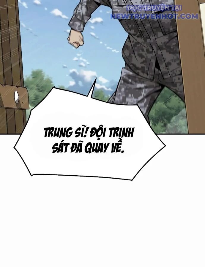 Trù Vương Mạt Thế - Chapter 39 - Page 20