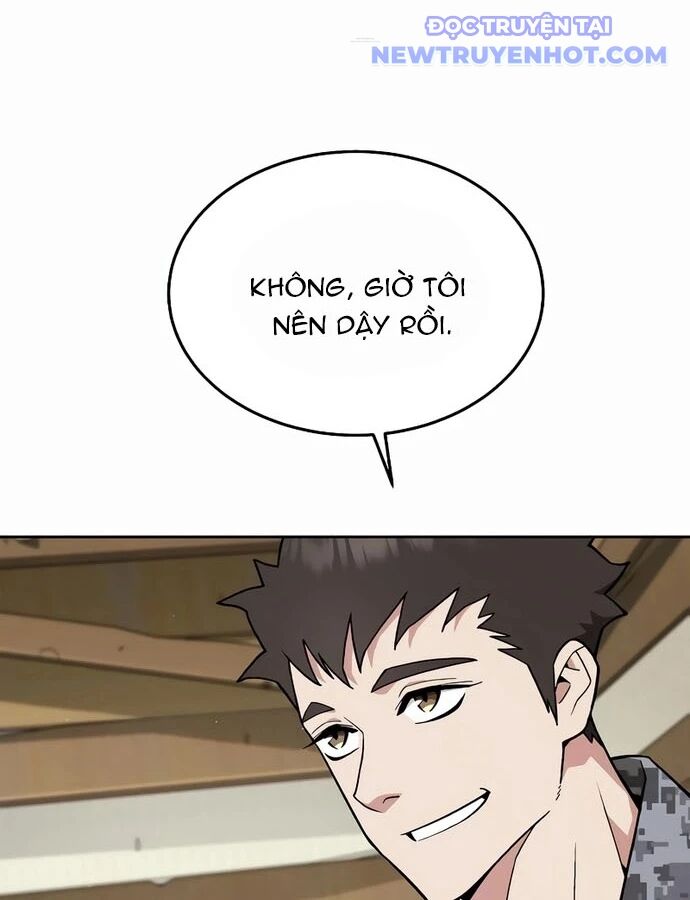 Trù Vương Mạt Thế - Chapter 39 - Page 23