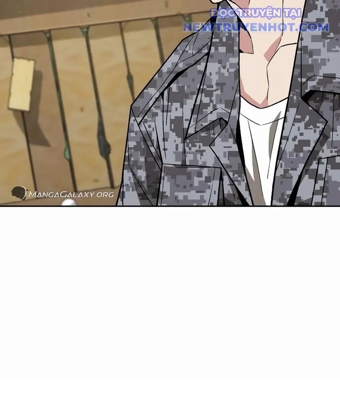 Trù Vương Mạt Thế - Chapter 39 - Page 24
