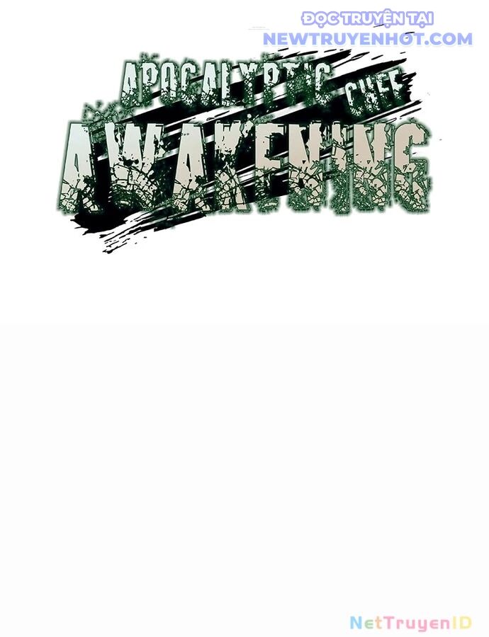 Trù Vương Mạt Thế - Chapter 39 - Page 25