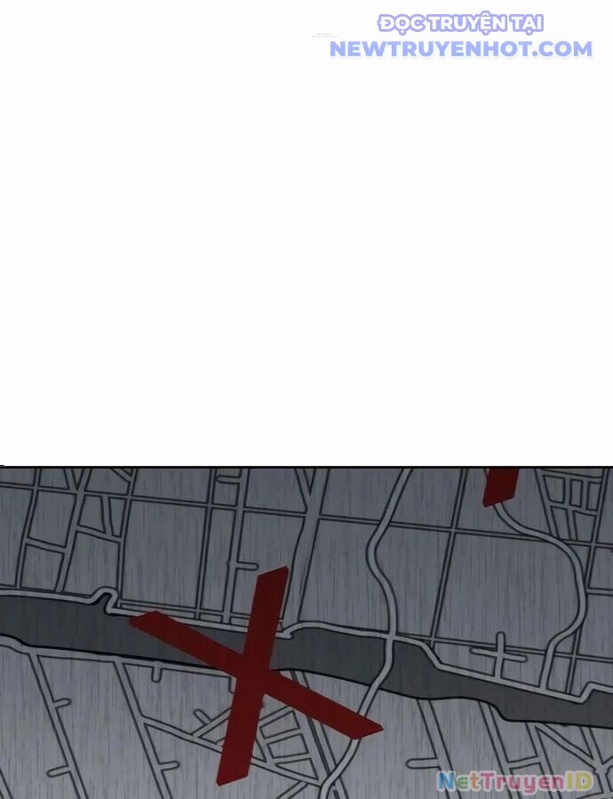 Trù Vương Mạt Thế - Chapter 39 - Page 26