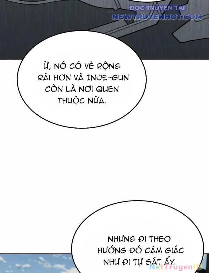Trù Vương Mạt Thế - Chapter 39 - Page 28