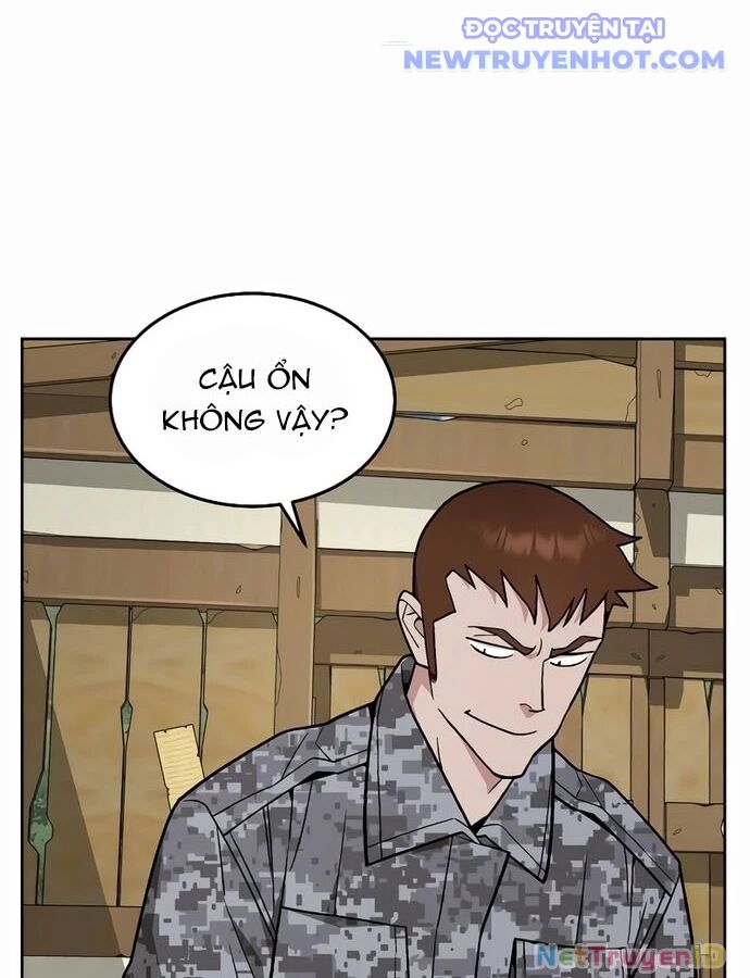 Trù Vương Mạt Thế - Chapter 39 - Page 3