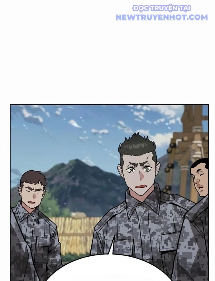 Trù Vương Mạt Thế - Chapter 39 - Page 30