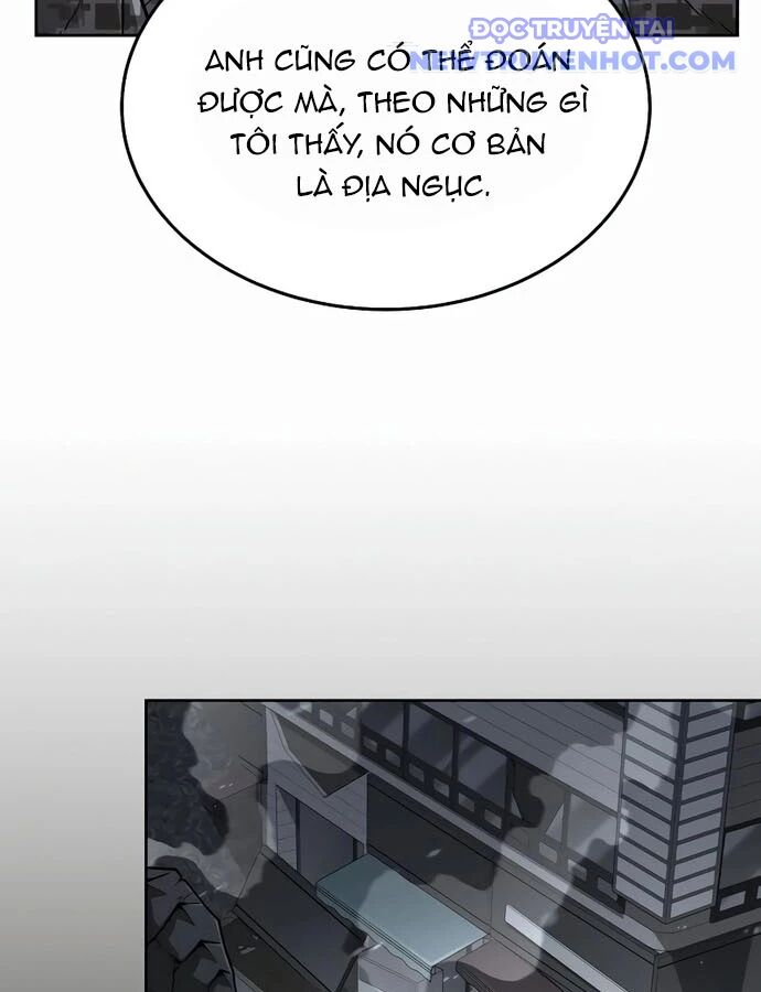 Trù Vương Mạt Thế - Chapter 39 - Page 31