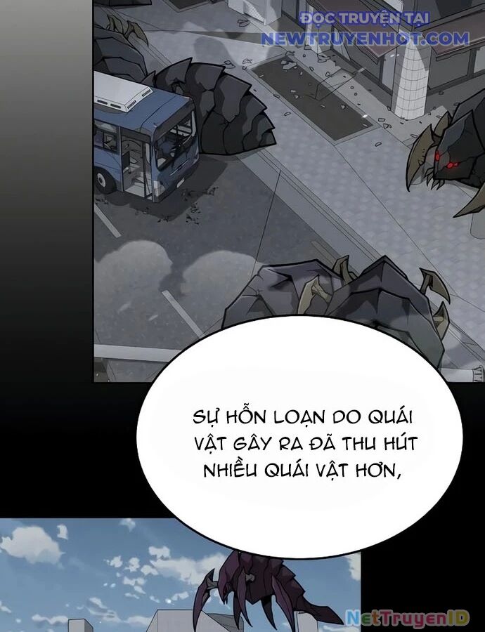 Trù Vương Mạt Thế - Chapter 39 - Page 32