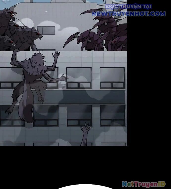 Trù Vương Mạt Thế - Chapter 39 - Page 33