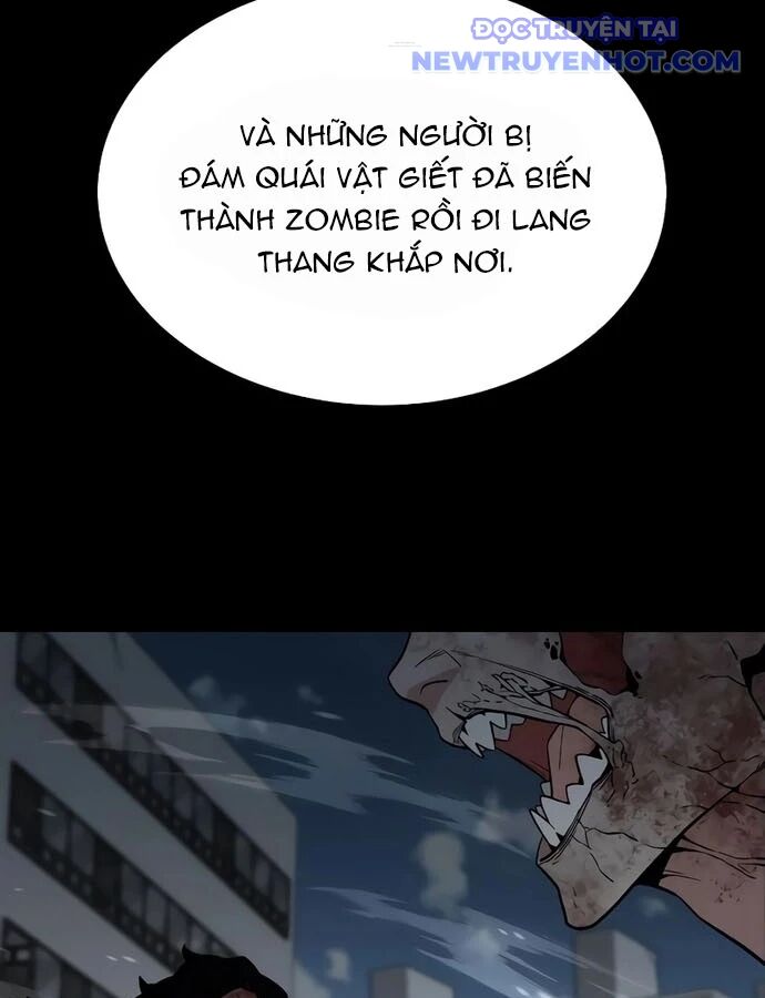 Trù Vương Mạt Thế - Chapter 39 - Page 34