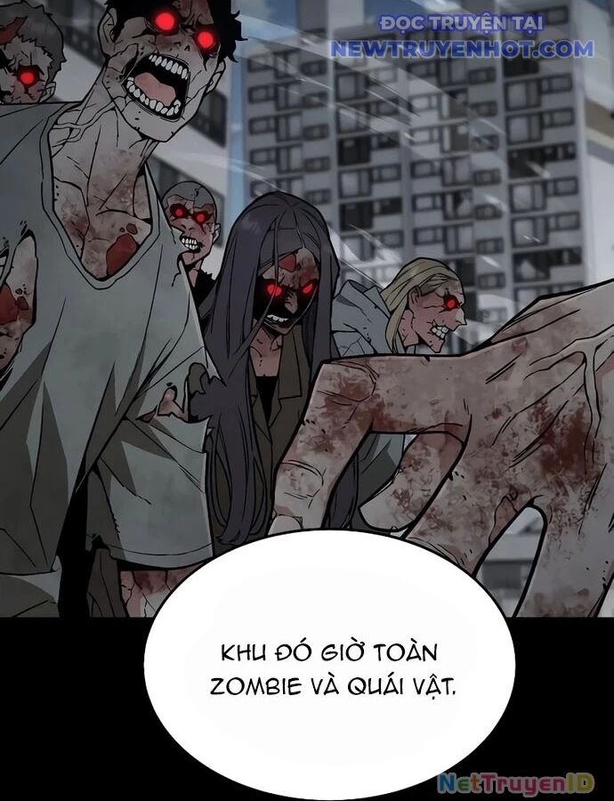 Trù Vương Mạt Thế - Chapter 39 - Page 35