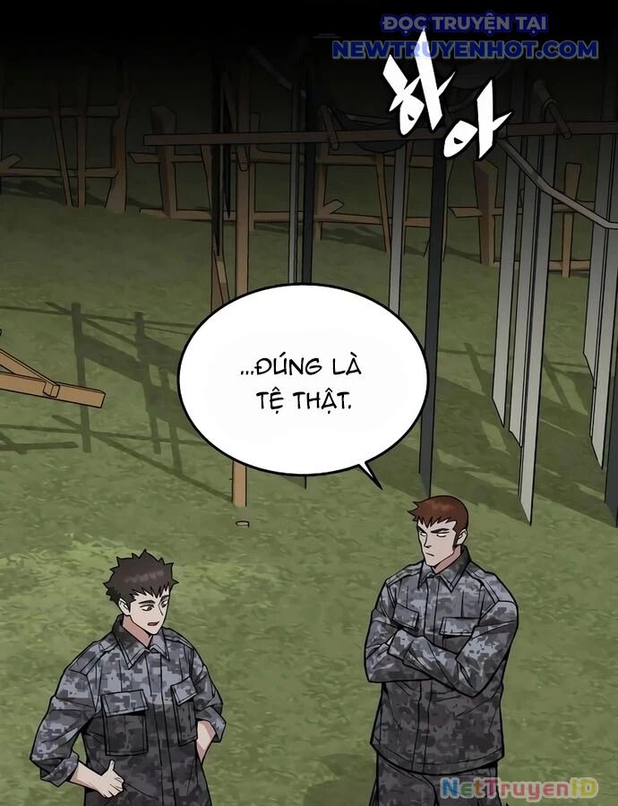 Trù Vương Mạt Thế - Chapter 39 - Page 36