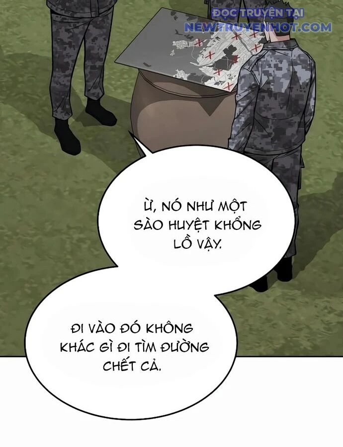 Trù Vương Mạt Thế - Chapter 39 - Page 37