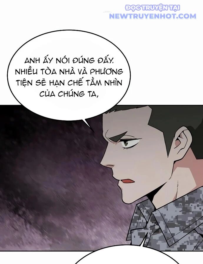 Trù Vương Mạt Thế - Chapter 39 - Page 38