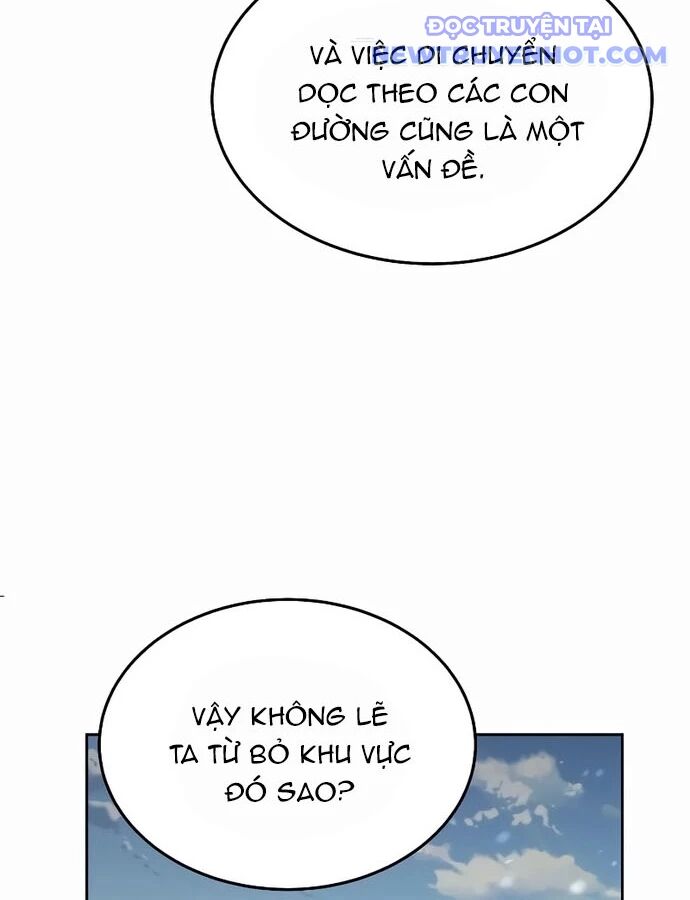 Trù Vương Mạt Thế - Chapter 39 - Page 39