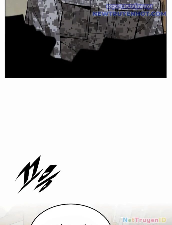 Trù Vương Mạt Thế - Chapter 39 - Page 4