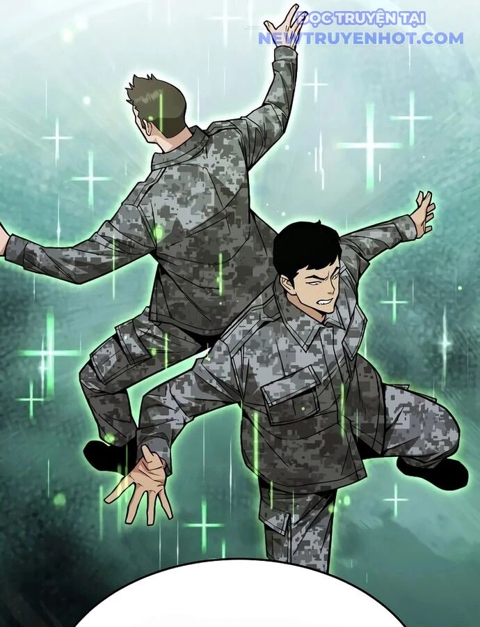 Trù Vương Mạt Thế - Chapter 39 - Page 43