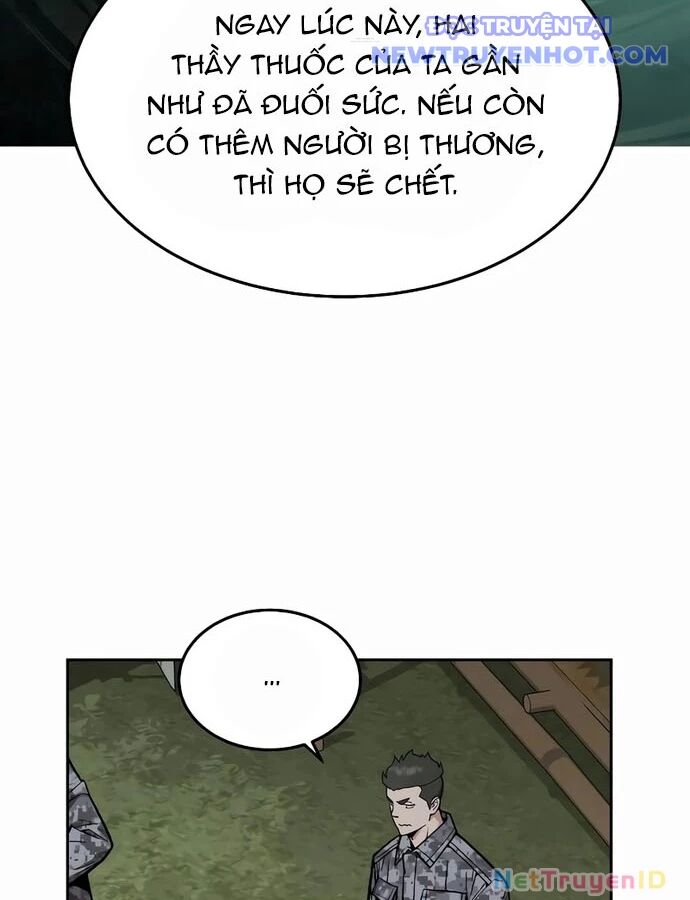 Trù Vương Mạt Thế - Chapter 39 - Page 44