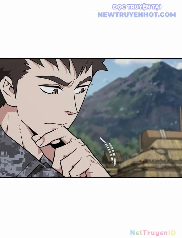 Trù Vương Mạt Thế - Chapter 39 - Page 46