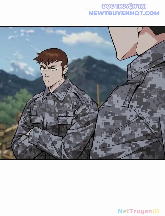 Trù Vương Mạt Thế - Chapter 39 - Page 47
