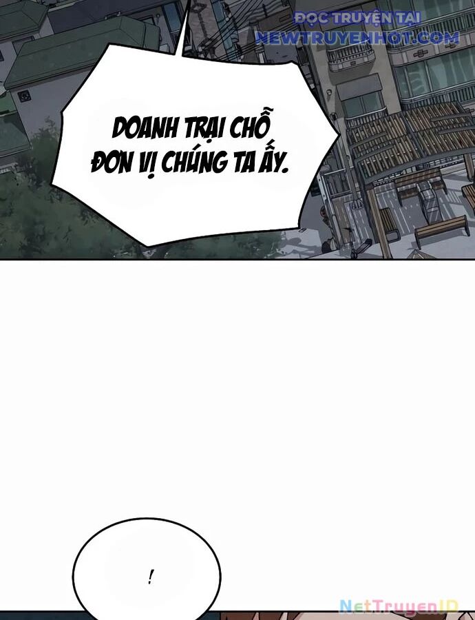 Trù Vương Mạt Thế - Chapter 39 - Page 50