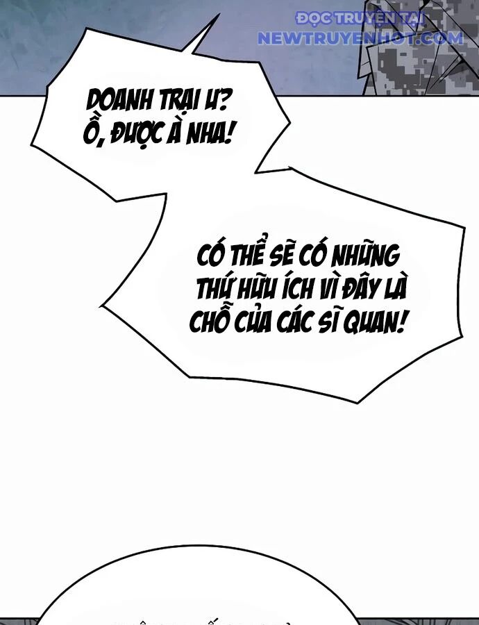 Trù Vương Mạt Thế - Chapter 39 - Page 52